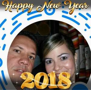 Meet your Posher, Yanet